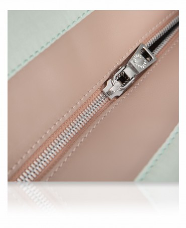 Сумка Женская 7926V0000.Bah/VISONE.AGATA